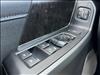 2023 Ford F-450 Super Duty LARIAT
