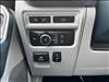 2022 Ford F-150 Limited