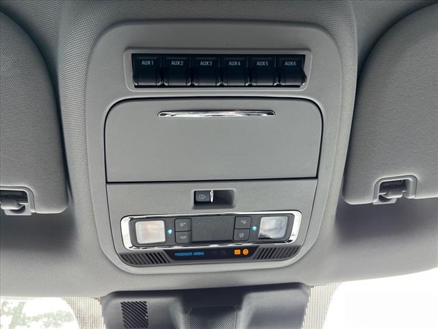 2023 Ford F-450 Super Duty LARIAT