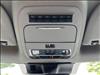 2023 Ford F-250 Super Duty LARIAT