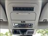 2025 Ford F-350 Super Duty LARIAT