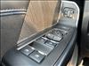 2025 Ford F-350 Super Duty Platinum