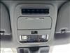 2023 Ford F-450 Super Duty LARIAT