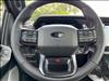 2025 Ford F-150 Raptor R