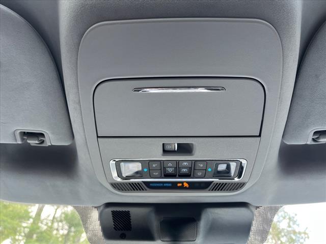 2022 Ford F-150 Limited