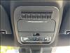 2025 Ford F-350 Super Duty Platinum