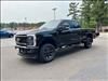 2023 Ford F-250 Super Duty LARIAT