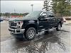 2022 Ford F-250 Super Duty LARIAT