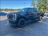 2025 Ford F-250 Super Duty XLT