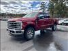 2025 Ford F-250 Super Duty LARIAT