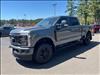 2025 Ford F-350 Super Duty XL