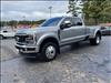 2023 Ford F-450 Super Duty LARIAT