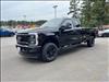 2025 Ford F-350 Super Duty XL