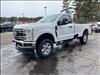 2025 Ford F-250 Super Duty XLT