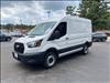 2023 Ford Transit Cargo