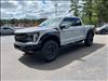 2025 Ford F-150 Raptor R