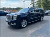 2018 GMC Yukon XL SLT