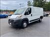 2016 RAM ProMaster Cargo