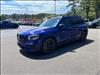2023 Mercedes-Benz GLB AMG GLB 35