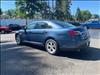 2018 Ford Taurus SE