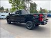 2023 Ford F-250 Super Duty LARIAT