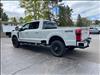 2025 Ford F-250 Super Duty LARIAT