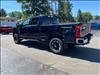 2025 Ford F-250 Super Duty LARIAT