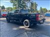 2025 Ford F-250 Super Duty XLT