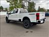 2025 Ford F-250 Super Duty XLT