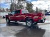 2025 Ford F-250 Super Duty LARIAT