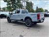 2025 Ford F-350 Super Duty LARIAT