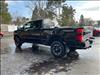 2025 Ford F-350 Super Duty Platinum