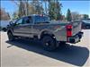2025 Ford F-350 Super Duty XL