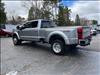2023 Ford F-450 Super Duty LARIAT