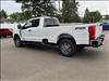 2025 Ford F-350 Super Duty XLT
