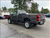 2025 Ford F-250 Super Duty XLT