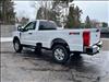2025 Ford F-250 Super Duty XLT