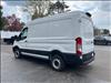 2023 Ford Transit Cargo