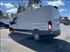 2023 Ford Transit Cargo