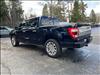 2022 Ford F-150 Limited