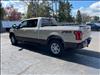 2017 Ford F-150 King Ranch