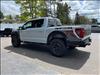 2025 Ford F-150 Raptor R