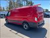 2015 Ford Transit Cargo