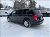 2020 Dodge Grand Caravan SE