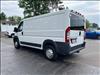 2016 RAM ProMaster Cargo