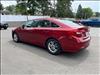 2016 Hyundai SONATA 2.4L SE