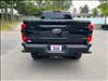 2023 Ford F-250 Super Duty LARIAT