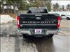 2022 Ford F-250 Super Duty LARIAT