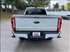 2025 Ford F-250 Super Duty LARIAT