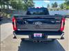 2025 Ford F-250 Super Duty LARIAT